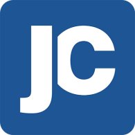 Jo​bcenter-App