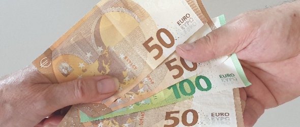 Antikorruption